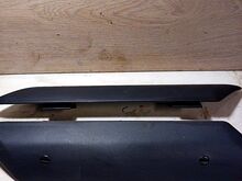 VAZ 2101/2108 osad SPOILER LOGARID