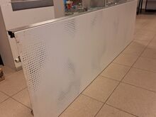 Radiaator