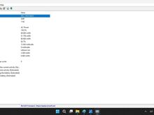 Dell Latitude E5440 – 12 GB RAM / 256 GB SSD / Win