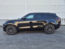 Land Rover Range Rover Velar R-Dynamic 2.0 177кВт