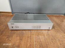 Tensai (Akai) TM 2550 Stereo Power Amplifier