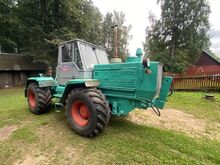 T 150K