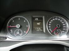 Фольксваген Кадди 2.0 TDI 75 кВт