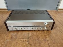 Denon PRA-1000 Stereo Pre Amplifier
