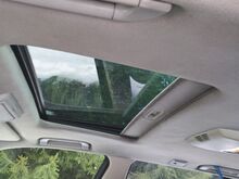 BMW X5 E53 3.0D varuosadena