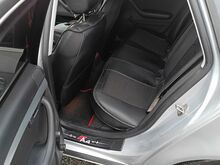 Audi a4 1.8 quattro 120+40kw