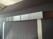 Diivanvoodi