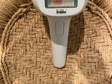 Philips Lumea IPL Hair Removal 7000