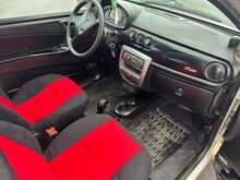 Мопед-автомобиль Microcar M.go, ТЕХОСМОТР ДО 11.2026