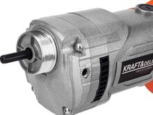 Betooni vibraator betoonivibraator 1400W KD10855