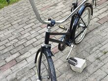 Детские велосипеды Bobbin и Lowrider 20