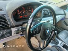 Bmw x5 160 кВт