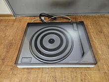 Bang & Olufsen Beogram 1500