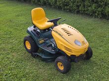 Yardman af6150