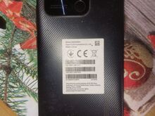 Redmi 10c, 4GB/64GB