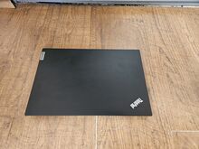 Lenovo ThinkPad T14 Gen 2