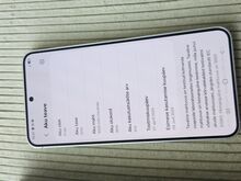 Samsung s24 128 gb koos karbiga
