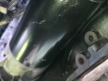 Vw Passat B5.5 1.9tdi 96kw, reg. Makstud. Üv.02/27