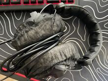 Beyerdynamic DT 770 Pro 80 OHM - бывшие в употреблении