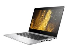 HP Elitebook 830 G5 Touch