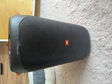 JBL Kõlar