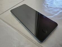 Oppo A98 5G 8/256GB nutitelefon
