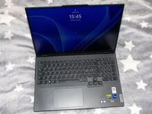 Lenovo Legion Pro 5 16IRX8