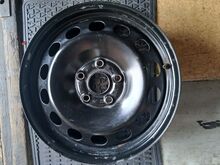 Vw 5x112 R16