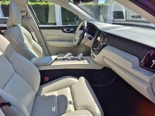 Volvo XC60 Diesel Inscription AWD