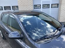VÄGA KORRALIK KIA CEED 1.4 80kw