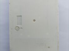 A0009050110 PIMENURGA ANDUR,MB W221;W166;W204;W212