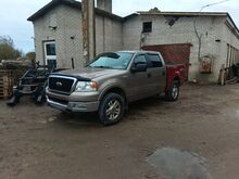 F150