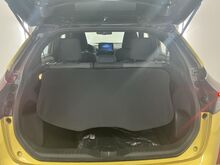 ⭐⭐ 2022 Toyota Yaris Cross 1.5 Bi-tone Hybrid ⭐⭐