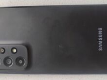 Samsung A53 5G