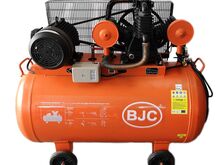 Kompressor 7,5kW 12,5bar