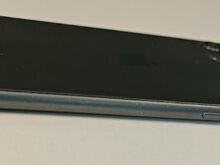 Apple iPhone 11 64GB Black