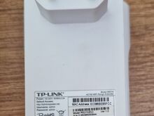 TP-Link AC750 RE210
