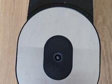 Jura piimakülmik cool control 1L