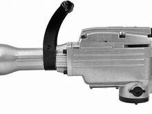 Lõhkumishaamer 1600W / 50J / KD1507