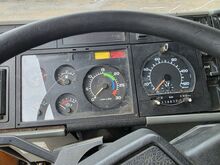 VOLVO FL618 puksiir