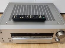 Sony STR-DB780qs  5.1 AV Receiver
