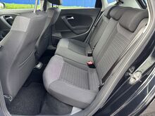 VW Polo 1,4TDI 66kw 2017a. JÄRELMAKS