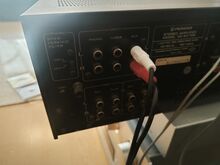 PIONEER SA-708