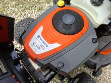 Murutraktor