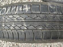 165/60/R14 suverehvid 2tk