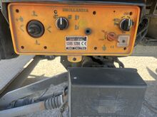 MAN TGM 18.280 ФУРГОН