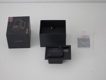 Uueväärne autokaamera 70mai Smart Dash Cam Pro