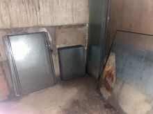 Стеклопакет