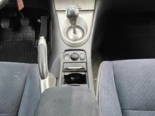 Honda Civic 1.3 R4 DSi 61kW 2006.a.