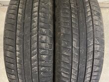 2 suverehvi 225/60 R17
